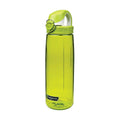 Nalgene OTF Sustain drikkedunk 0,65 L (Sprout)