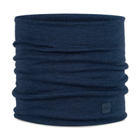 NightBlue