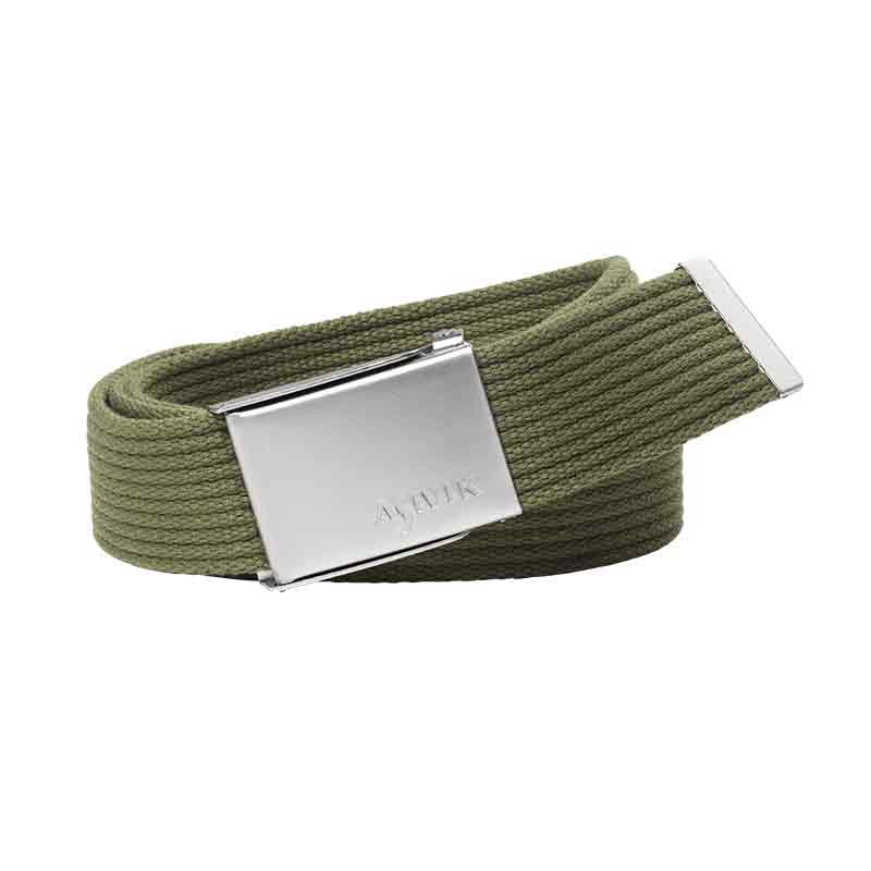 Asivik Trekking Belt