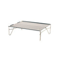 Robens Wilderness Cooking Table, 36 x 25 x 10 cm