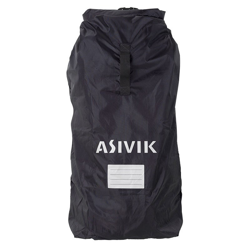 Asivik Cargobag