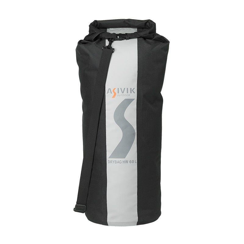 Asivik Drybag HW 60 ltr.