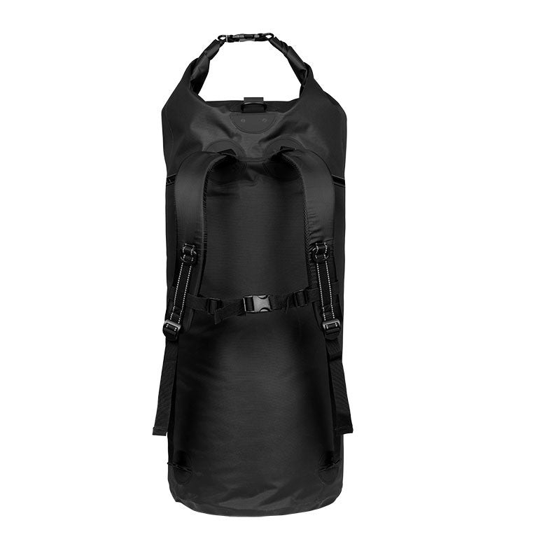 Asivik Drybag HW 110L Expedition