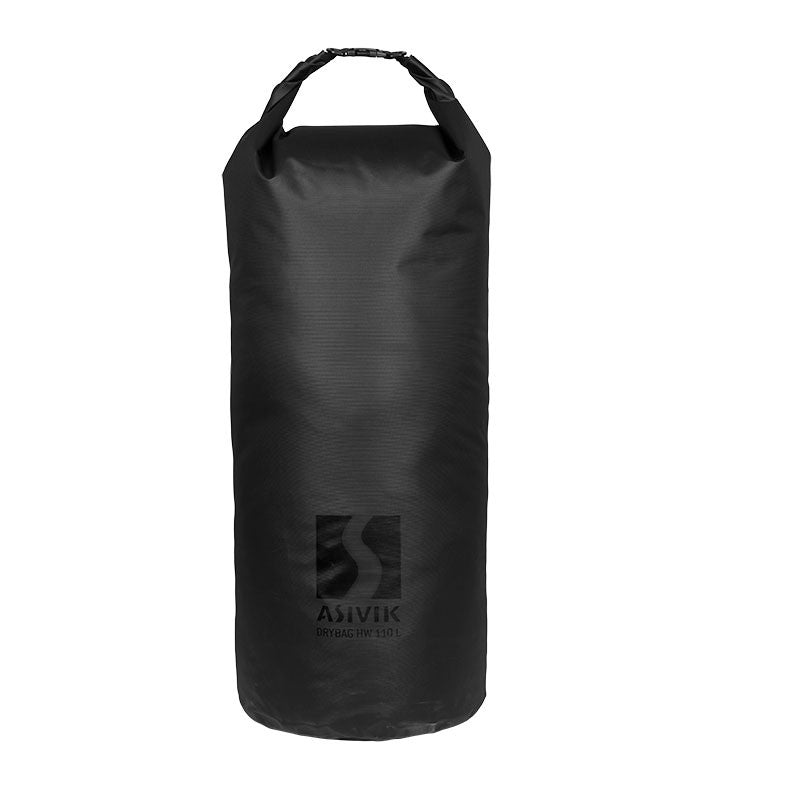 Asivik Drybag HW 110L Expedition