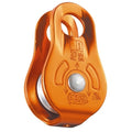 Petzl Fixe rebrulle (Gul)
