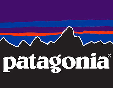 Indblik: Patagonia giver alt overskud til klimaet