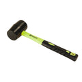 Outwell Pløkhammer