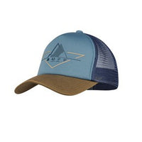 Brak Stone Blue