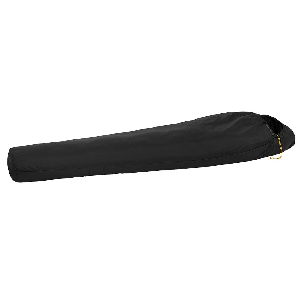 Asivik Comfort Liner 195, lagenpose