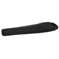 Asivik Comfort Liner lagenpose, 195 cm