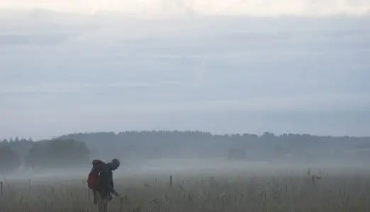 Vi samler på mikroeventyr