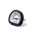 Omnia Termometer, 4 x 4,8 cm