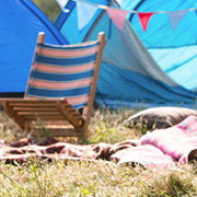 Festival pakkeliste: Overlev sommerens festivaler