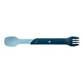 Uco Spork Switch, 18 cm (Blå)