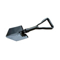 Coghlan Foldeskovl, 58 cm