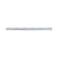 Mammut Contact Sling, 8 mm, 240 cm