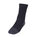 Asivik Trekking Sock 2 uld