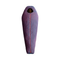 Mammut Relax Fiber -2C sovepose, 185 cm, dame (Renaissance)
