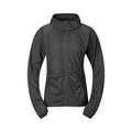 Asivik Speed 3 Hoody fleece, dame