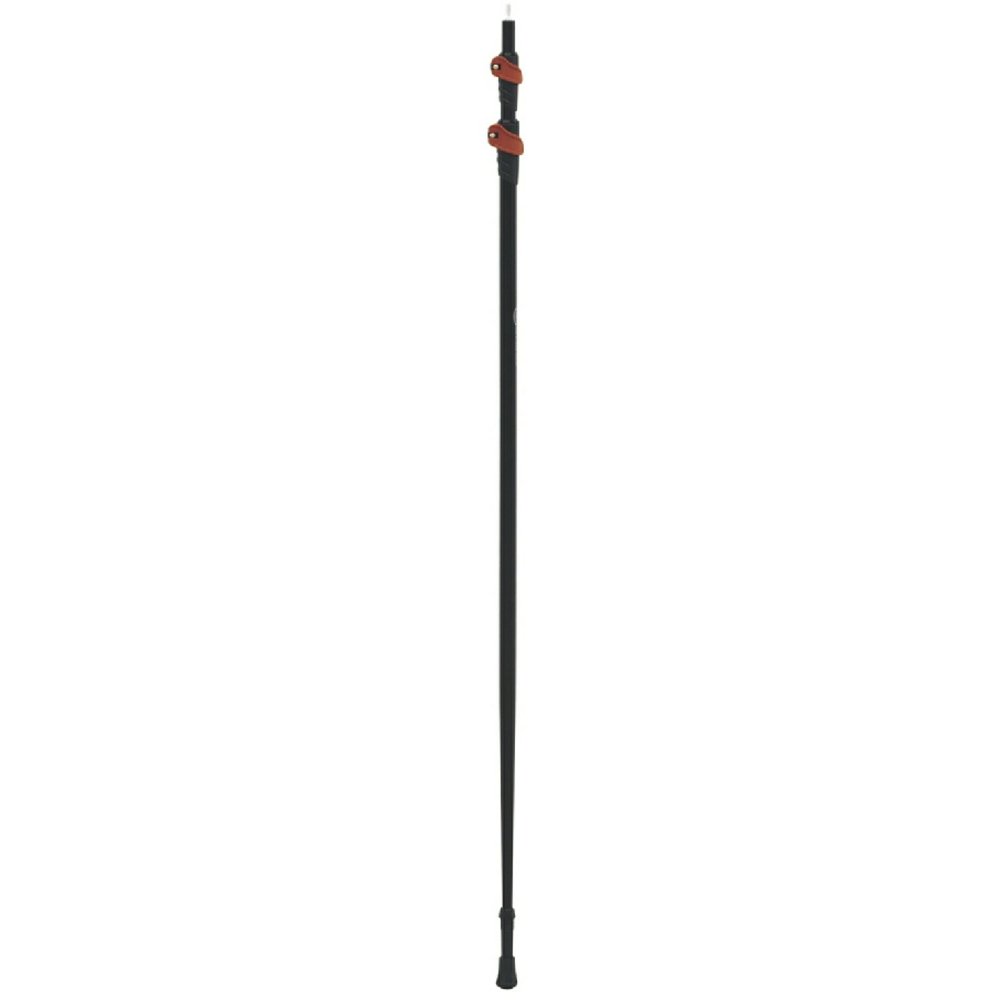 ROBENS Tarp Clip Pole