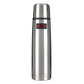Thermos L&C termoflaske 0,5 L
