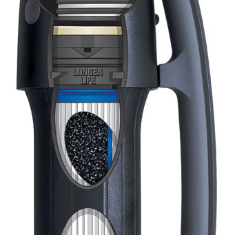 Katadyn Vario